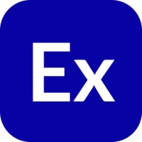 Entertainx logo - Similar company to Entertainix