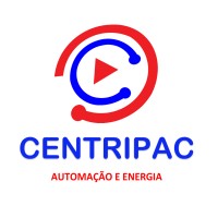 Centripac Automação e Energia logo - Similar company to Centripac Pte Ltd
