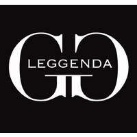 Leggenda Brand logo - Similar company to Neo