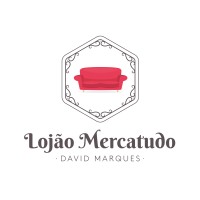 Mercatudo David Marques logo - Similar company to Premier Logistic