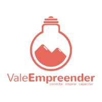 AVE - Associação Vale Empreender logo - Similar company to Ozonebras - Tecnologia Natural