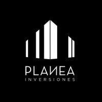 Planea Inversiones logo - Similar company to Naranjo Intelligent Solutions