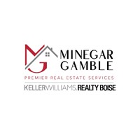 Minegar Gamble Real Estate