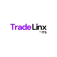 TradeLinx by ITS logo - Similar company to Simamm Packaging