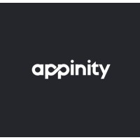 Appinity LTD logo - Similar company to Appynitty Communications