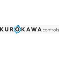 Kurokawa Controls logo - Similar company to Rigol Brasil