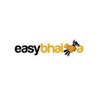 Easybhaiya Services Pvt. Ltd.