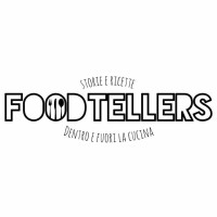 Foodtellers