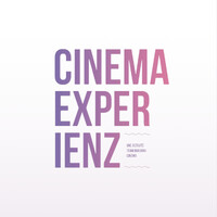 Cinema Experienz logo - Similar company to Ladybird Events