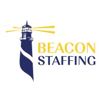 Beacon Staffing Alternatives logo - Similar company to Qualinfotech Solutions Inc
