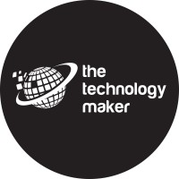 The Technology Maker logo - Similar company to Technology Maker