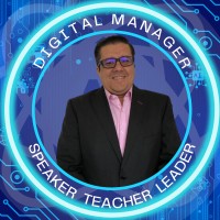 EN LA ERA DIGITAL logo - Similar company to Semillas Urbanas México