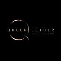 Queen Esther logo - Similar company to E-Drive Technology