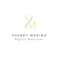SM Digital Solutions logo - Similar company to Sm Solutions