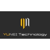 Yunei technology Ltd logo - Similar company to The Always Group Ltd