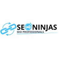 SEO Ninjas logo - Similar company to Ctrlab.Net