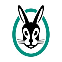 Vaillant Group Business Services Poland logo - Similar company to Wizcode