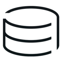 Endeavor Labs logo - Similar company to Wtd Analytics