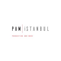 Pam İstanbul Production logo - Similar company to Craftify Digital