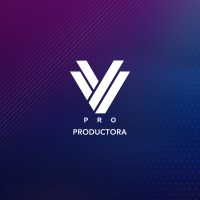 Productora YvPro Peru logo - Similar company to Studio 416 - Productora Audiovisual