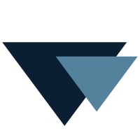 VentureTwelve logo - Similar company to Huddlebee