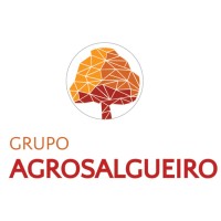 Grupo AgroSalgueiro logo - Similar company to Coodetec