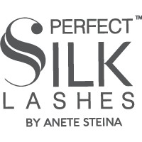 Perfect Silk Lashes