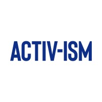 ACTIV-ISM logo - Similar company to Ateam.Co