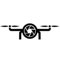 SkyTech logo - Similar company to Itdeation Technologies Llp