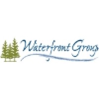 Waterfront