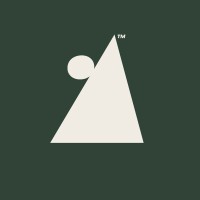 Bloody Mission logo - Similar company to The Waggon