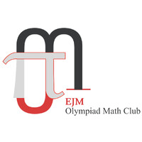 Olympiad Mathematics Club EJM logo - Similar company to Olympiad Mathematics