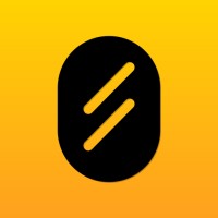 Looking Glass logo - Similar company to Course Craft