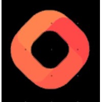 CopayAssistRx logo - Similar company to Rx Help Centers