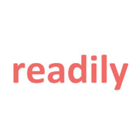 Readily Communications