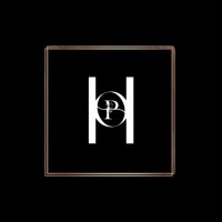 Paradise of Hope logo - Similar company to Abjad