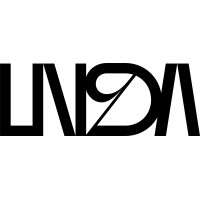 LNDA SRL logo - Similar company to Leads Icon