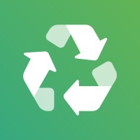 BH Recicla logo - Similar company to Santa Maria Ecologic
