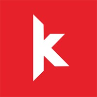 Kamedative logo - Similar company to Amurya Project