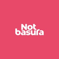 Notbasura