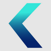 Click Business Supplies logo - Similar company to Evk Sp. Z O.O.