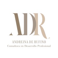 Andreina De Rufino | Asesorías logo - Similar company to Talentfy