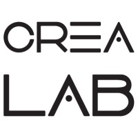 CREALAB Space logo - Similar company to Wefarmup