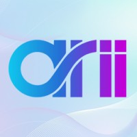 Arii logo - Similar company to Sunsetai Group