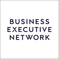 The Business Executive Network Vietnam logo - Similar company to Enablecode