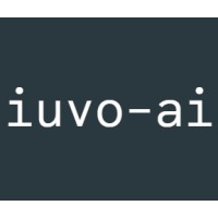 iuvo-ai logo - Similar company to Nqb Ai
