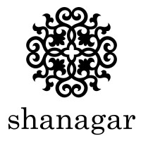 Creations by Shanagar logo - Similar company to Angamtech