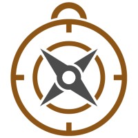 Compass EduTech logo - Similar company to Surala Net Co., Ltd.