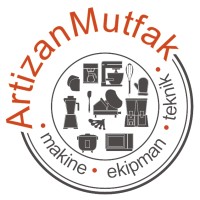 Artizan Mutfak Makineleri ve Ekipmanları San. ve Tic. logo - Similar company to Sui Sleep