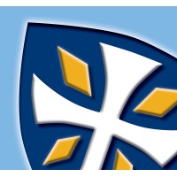 The Episcopal Diocese of Newark logo - Similar company to C-Lective Fine Art